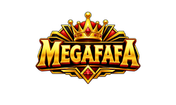 situs thailand slot